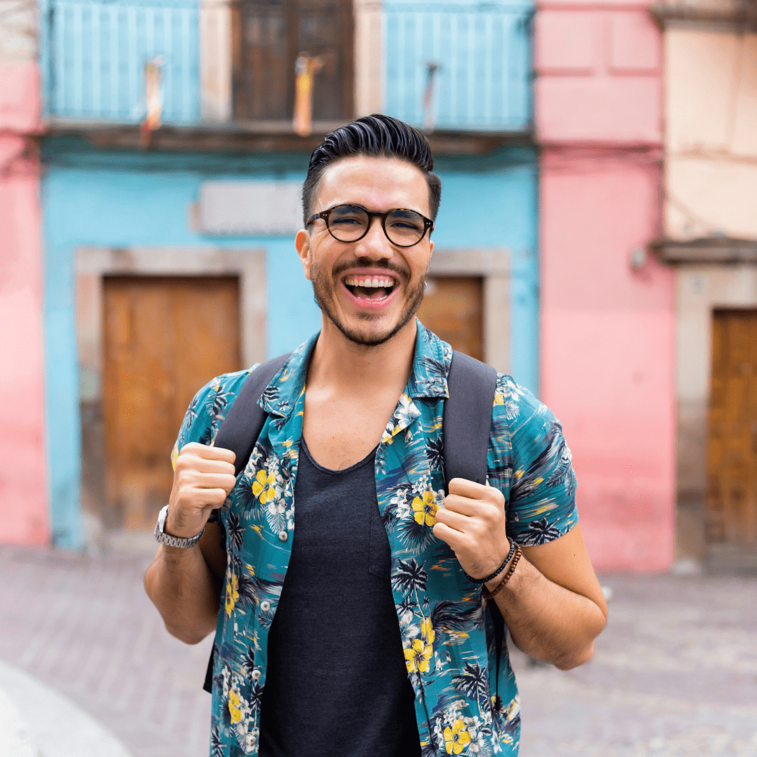 Carlos Silva